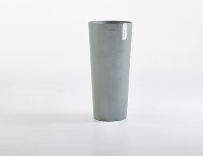 Ecopots Amsterdam hoog 70 cm(H) - planten/bloembak-pot Ecopots Amsterdam hoog 70 cm(H) - planten/bloembak-pot