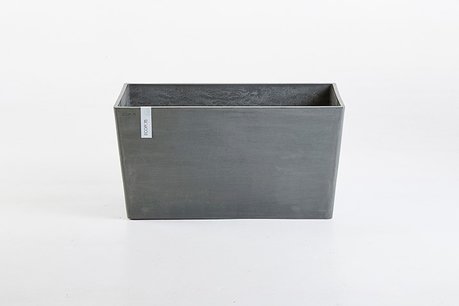 Ecopots Paris lang L 100 cm - planten/bloembak-pot Ecopots Paris lang L 100 cm - planten/bloembak-pot