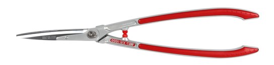 Professionele heggenschaar ARSKR-1000 65 cm Professionele heggenschaar ARSKR-1000 65 cm