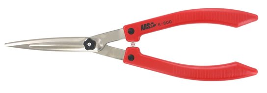 Professionele heggenschaar ARSK-800 50 cm Professionele heggenschaar ARSK-800 50 cm