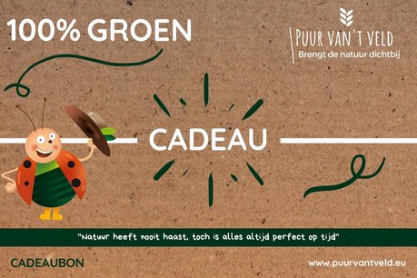 Cadeaubon Cadeaubon