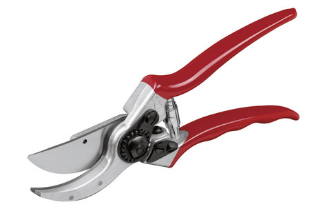 Felco 2 snoeischaar Felco 2 snoeischaar