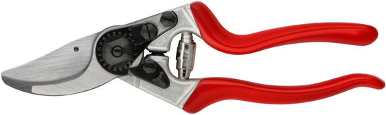 Felco 8 snoeischaar Felco 8 snoeischaar