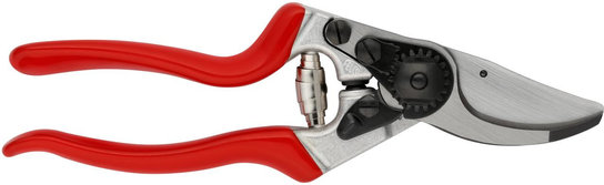Felco 9 snoeischaar - linkshandigen Felco 9 snoeischaar - linkshandigen