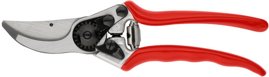Felco 11 snoeischaar Felco 11 snoeischaar