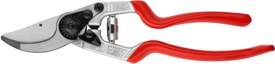 Felco 13 snoeischaar Felco 13 snoeischaar