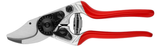 Felco 14 snoeischaar Felco 14 snoeischaar