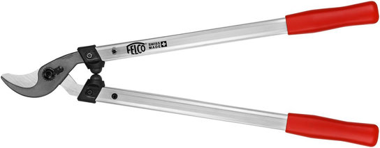 Felco 211-60 takkenschaar 60 cm Felco 211-60 takkenschaar 60 cm