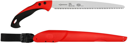 Felco 611 trekzaag/boomzaag Felco 611 trekzaag/boomzaag