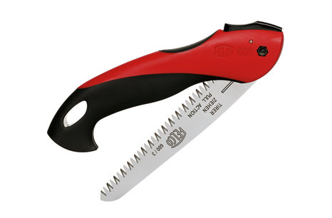Felco 600 trekzaag/boomzaag - inklapbaar Felco 600 trekzaag/boomzaag - inklapbaar