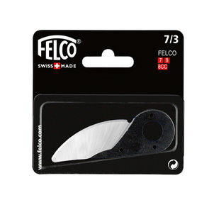 FELCO 7/3 Bovenmes voor Felco 7+8 FELCO 7/3 Bovenmes voor Felco 7+8