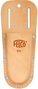 Felco 910 Lederen holster Felco 910 Lederen holster