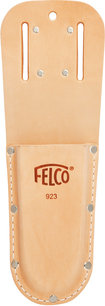 Felco 923 Lederen holster voor Felco 13 Felco 923 Lederen holster voor Felco 13