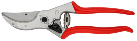 Felco 4 snoeischaar Felco 4 snoeischaar