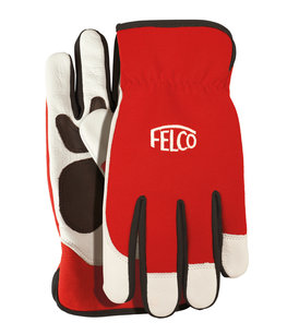 Felco handschoenen 702 - ademend Felco handschoenen 702 - ademend