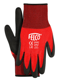 Felco handschoenen 701 - elastisch Felco handschoenen 701 - elastisch