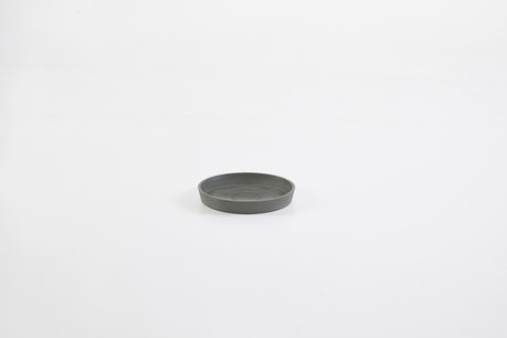 Ecopots onderschotel rond 17.8 cm Ecopots onderschotel rond 17.8 cm