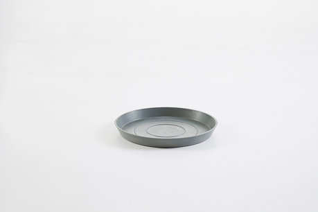 Ecopots onderschotel rond 29 cm Ecopots onderschotel rond 29 cm