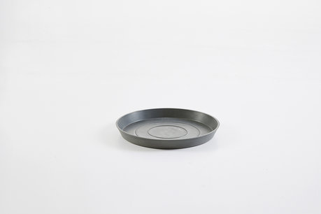 Ecopots onderschotel rond 36.5 cm Ecopots onderschotel rond 36.5 cm
