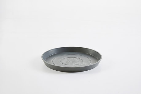 Ecopots onderschotel rond 50.5 cm Ecopots onderschotel rond 50.5 cm