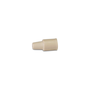 Feromooncapsule Eikenprocessierups Feromooncapsule Eikenprocessierups