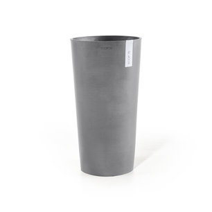 Ecopots Amsterdam halfhoog 66 cm(H) - planten/bloembak-pot Ecopots Amsterdam halfhoog 66 cm(H) - planten/bloembak-pot