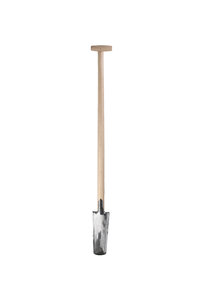 De pypere Plantspade T-steel De pypere Plantspade T-steel