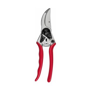 Felco 11 snoeischaar Felco 11 snoeischaar