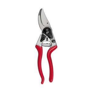 Felco 8 snoeischaar Felco 8 snoeischaar