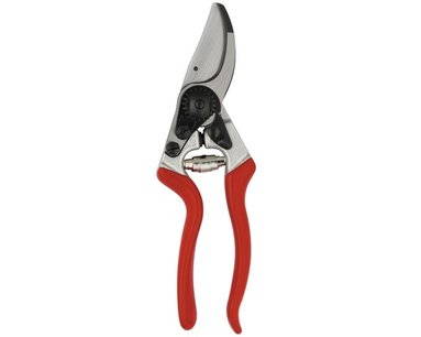 Felco 9 snoeischaar - linkshandigen Felco 9 snoeischaar - linkshandigen