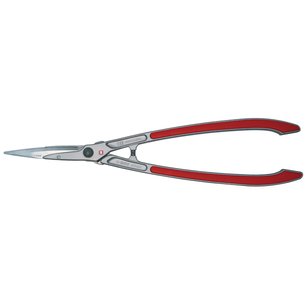 Professionele heggenschaar ARSKR-1000 65 cm Professionele heggenschaar ARSKR-1000 65 cm