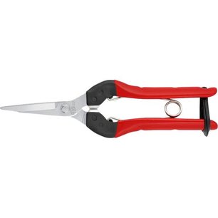 Felco 322 oogst -en snoeischaar 190 mm Felco 322 oogst -en snoeischaar 190 mm